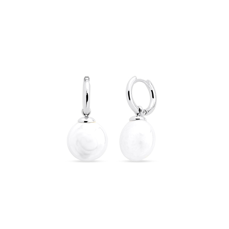 MAJORICA JEWELRY Mod. 18133.01.2.E00.909.1 18133-01-2-E00-909-1 Schmuck ansicht-2