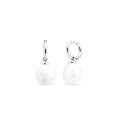MAJORICA JEWELRY Mod. 18133.01.2.E00.909.1 18133-01-2-E00-909-1 Schmuck ansicht-3