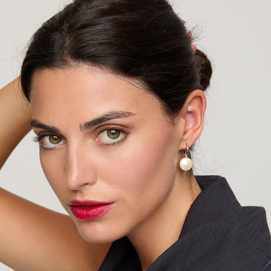 MAJORICA JEWELRY Mod. 18133.01.2.E00.909.1 18133-01-2-E00-909-1 Schmuck