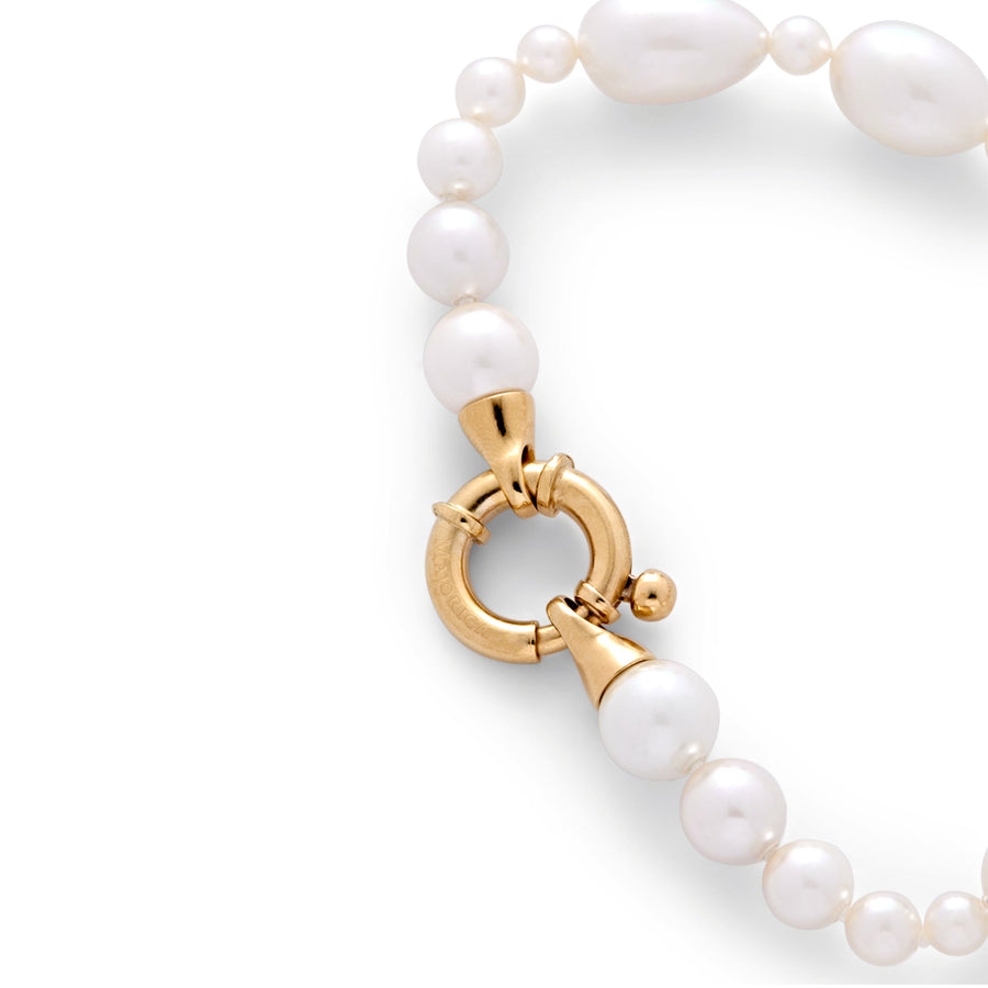 MAJORICA JEWELRY Mod. 18144.01.1.N40.405.1 18144-01-1-N40-405-1 Schmuck ansicht-2