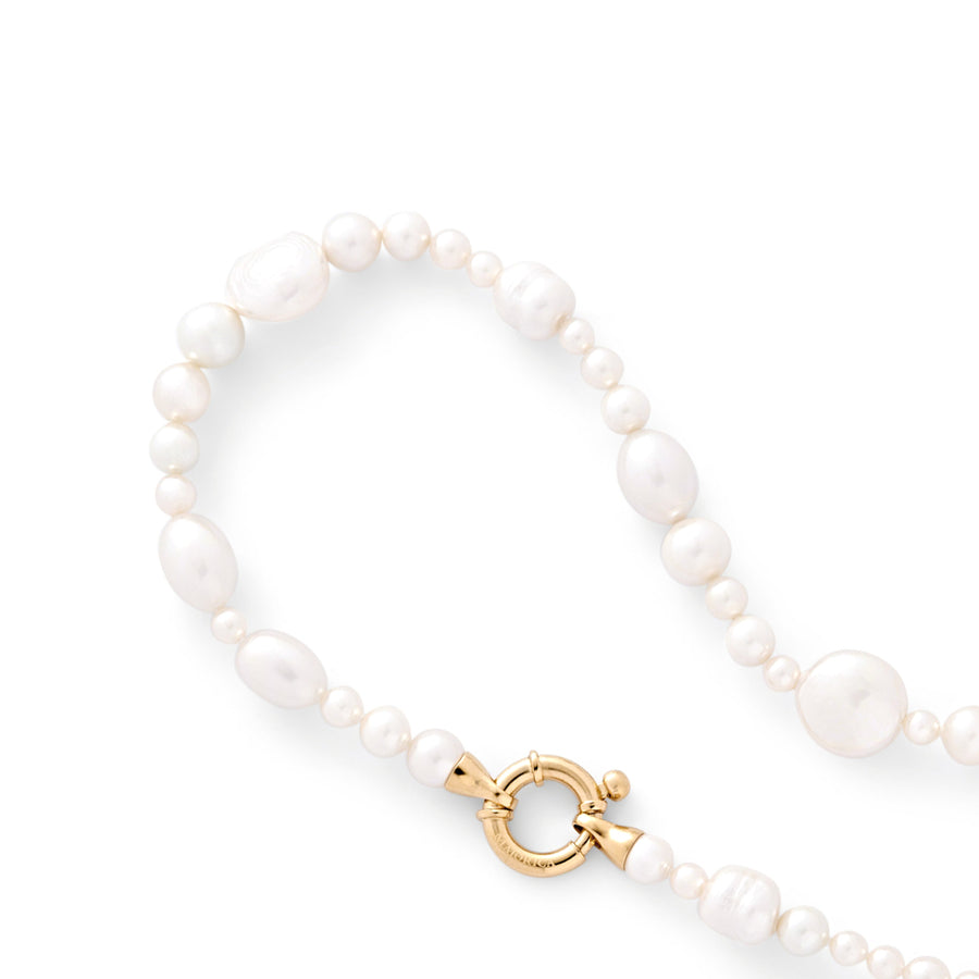 MAJORICA JEWELRY Mod. 18144.01.1.N40.405.1 18144-01-1-N40-405-1 Schmuck