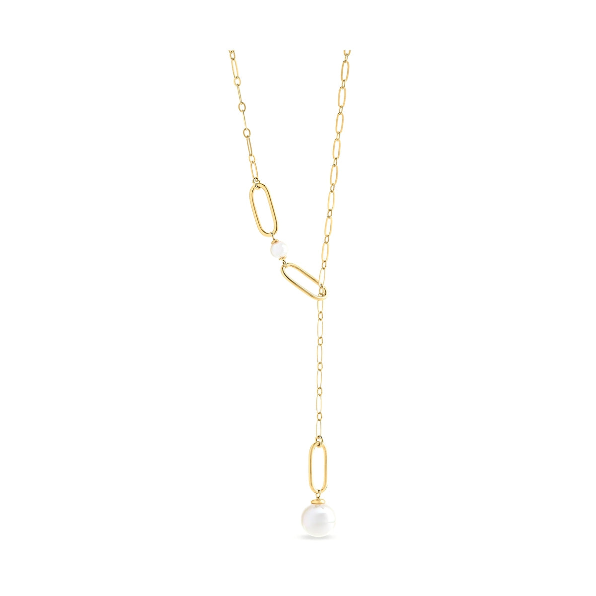 MAJORICA JEWELRY Mod. 18152.01.1.N50.530.1 18152-01-1-N50-530-1 Schmuck ansicht-2