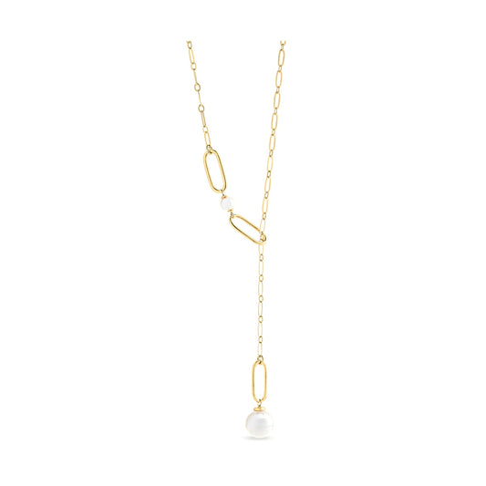 MAJORICA JEWELRY Mod. 18152.01.1.N50.530.1 18152-01-1-N50-530-1 Schmuck ansicht-2