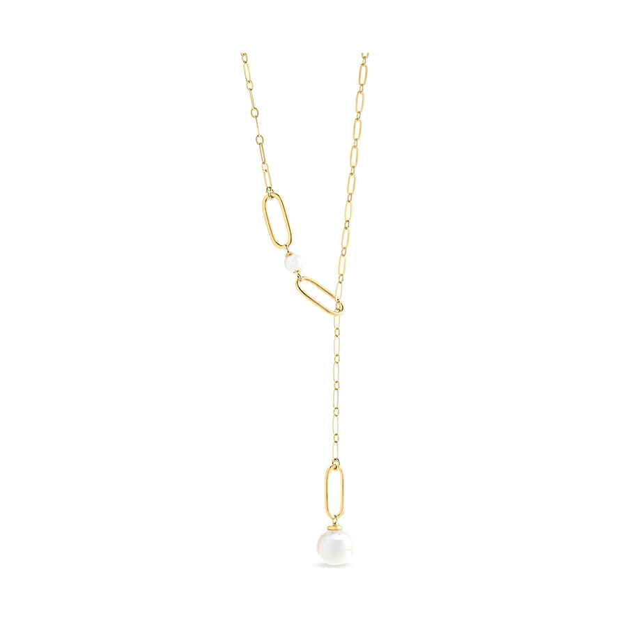 MAJORICA JEWELRY Mod. 18152.01.1.N50.530.1 18152-01-1-N50-530-1 Schmuck ansicht-2