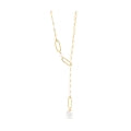 MAJORICA JEWELRY Mod. 18152.01.1.N50.530.1 18152-01-1-N50-530-1 Schmuck ansicht-3