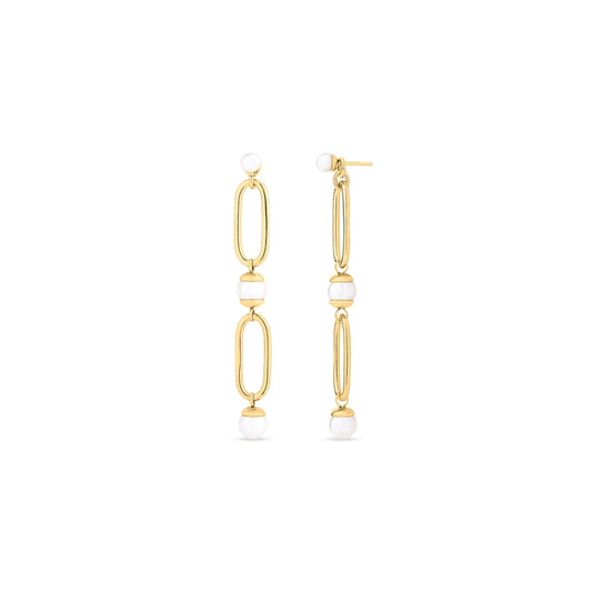 MAJORICA JEWELRY Mod. 18153.01.1.E00.906.1 18153-01-1-E00-906-1 Schmuck ansicht-2