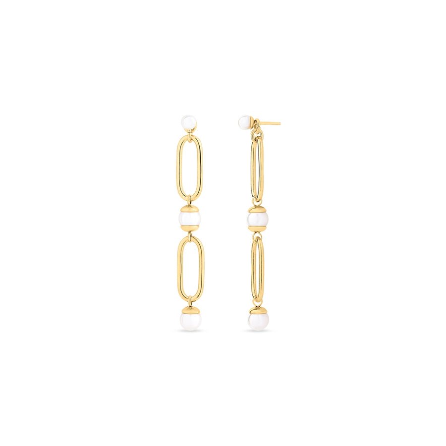 MAJORICA JEWELRY Mod. 18153.01.1.E00.906.1 18153-01-1-E00-906-1 Schmuck ansicht-2