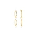 MAJORICA JEWELRY Mod. 18153.01.1.E00.906.1 18153-01-1-E00-906-1 Schmuck ansicht-3