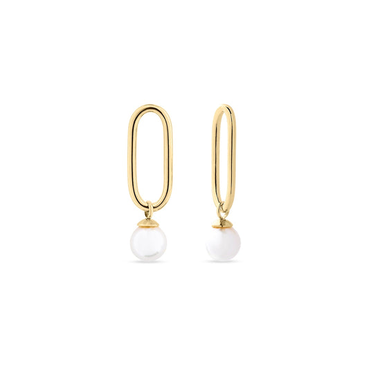 MAJORICA JEWELRY Mod. 18154.01.1.E00.906.1 18154-01-1-E00-906-1 Schmuck ansicht-2