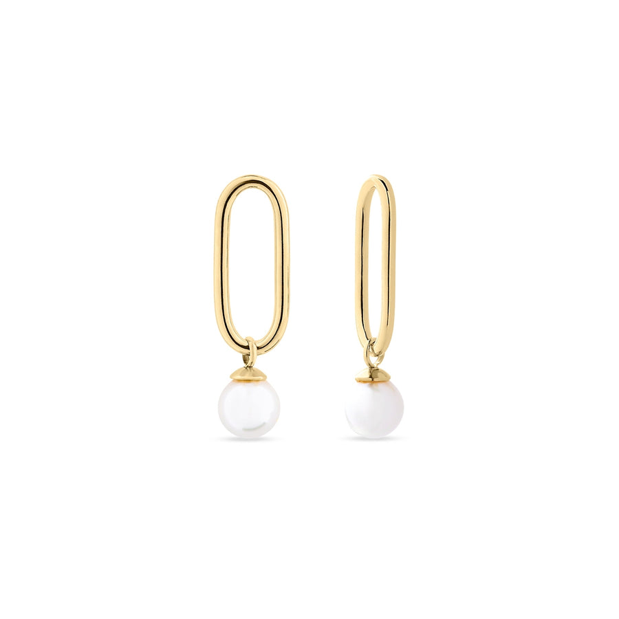 MAJORICA JEWELRY Mod. 18154.01.1.E00.906.1 18154-01-1-E00-906-1 Schmuck ansicht-2
