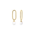 MAJORICA JEWELRY Mod. 18154.01.1.E00.906.1 18154-01-1-E00-906-1 Schmuck ansicht-3