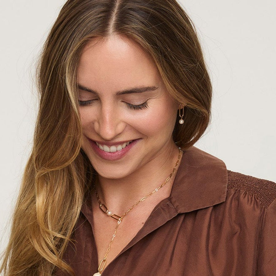MAJORICA JEWELRY Mod. 18154.01.1.E00.906.1 18154-01-1-E00-906-1 Schmuck