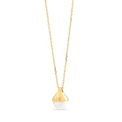 MAJORICA JEWELRY Mod. 18163.01.1.N40.530.1 18163-01-1-N40-530-1 Schmuck ansicht-2