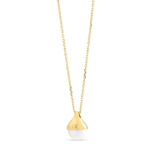 MAJORICA JEWELRY Mod. 18163.01.1.N40.530.1 18163-01-1-N40-530-1 Schmuck ansicht-2