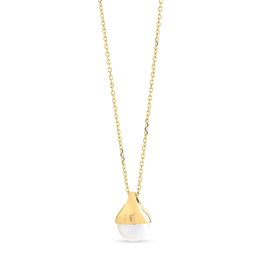 MAJORICA JEWELRY Mod. 18163.01.1.N40.530.1 18163-01-1-N40-530-1 Schmuck ansicht-2