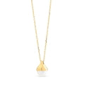 MAJORICA JEWELRY Mod. 18163.01.1.N40.530.1 18163-01-1-N40-530-1 Schmuck ansicht-3