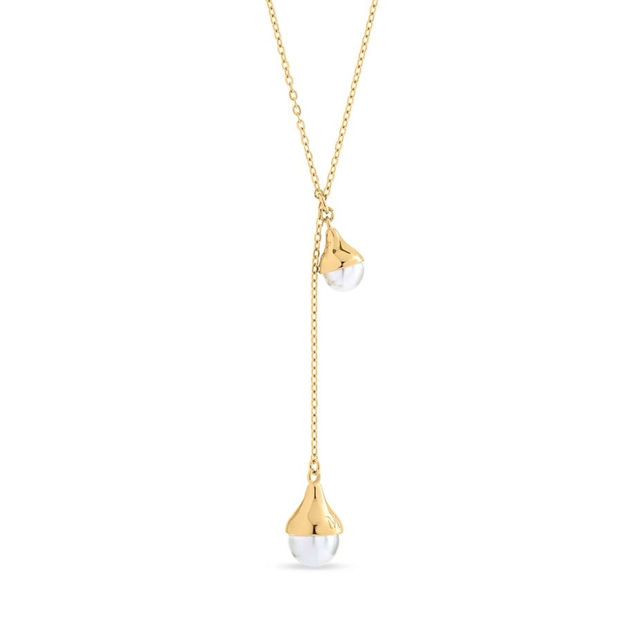 MAJORICA JEWELRY Mod. 18164.01.1.N52.530.1 18164-01-1-N52-530-1 Schmuck ansicht-2
