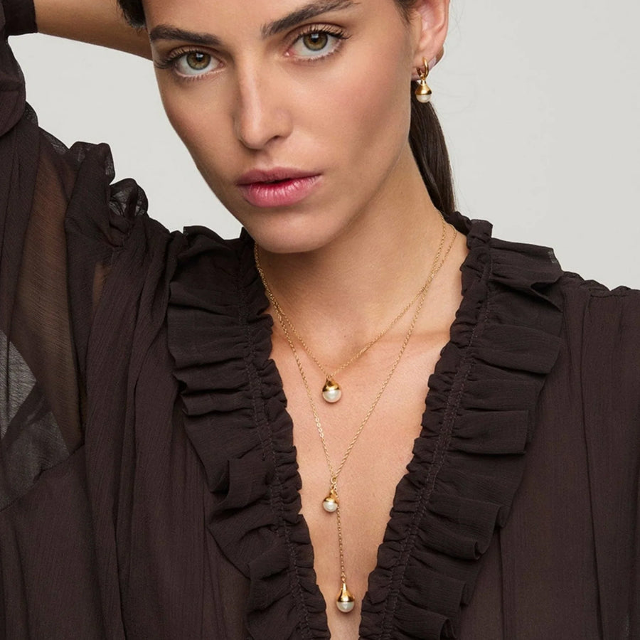 MAJORICA JEWELRY Mod. 18164.01.1.N52.530.1 18164-01-1-N52-530-1 Schmuck