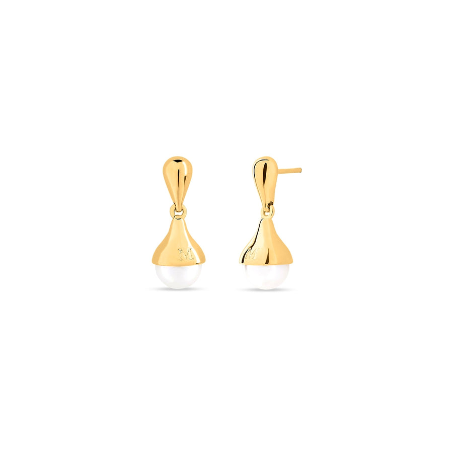 MAJORICA JEWELRY Mod. 18165.01.1.E00.906.1 18165-01-1-E00-906-1 Schmuck ansicht-2