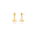MAJORICA JEWELRY Mod. 18165.01.1.E00.906.1 18165-01-1-E00-906-1 Schmuck ansicht-3