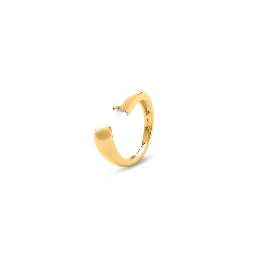 MAJORICA JEWELRY Mod. 18167.01.1.R93.000.1 18167-01-1-R93-000-1 Schmuck ansicht-2
