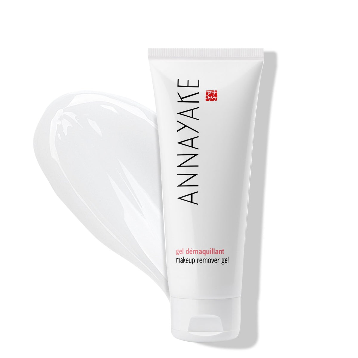 Annayake Makeup Remover Gel 75 ml