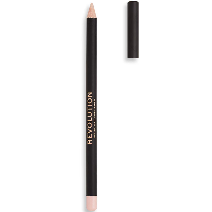Makeup Revolution Kohl Eyeliner Nude 1,3 g