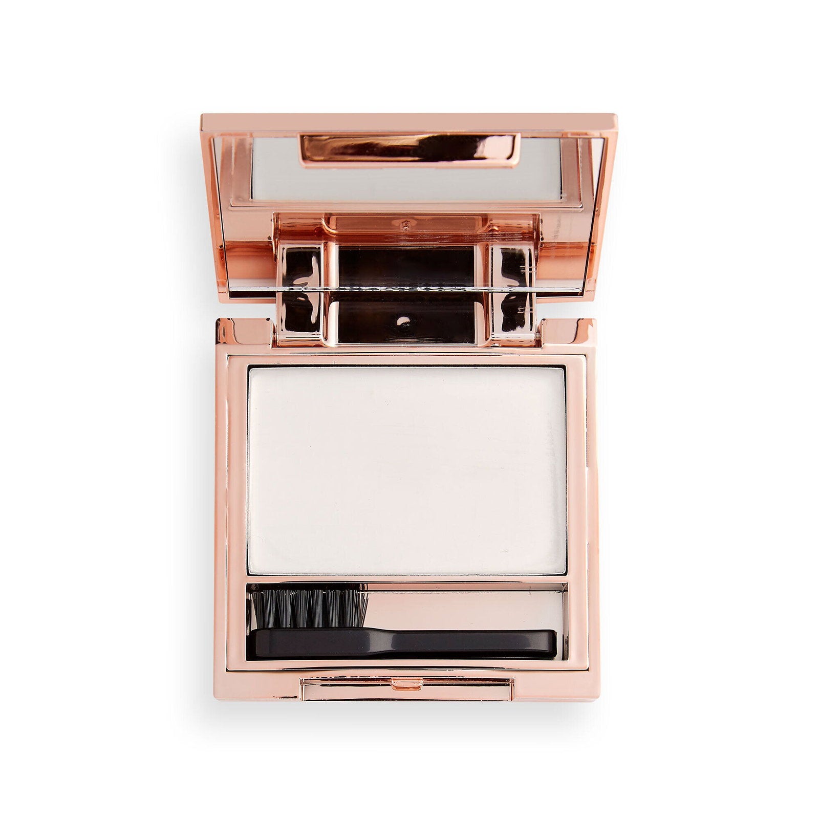 Makeup Revolution Makeup Revolution, Soap Styler, Reparieren, Augenbrauenseife, 5 g Regular