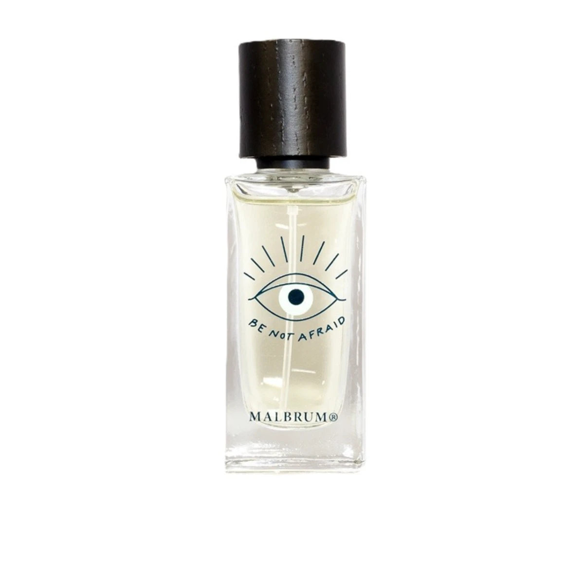 MALBRUM BAGHEERA EXTRAIT PARFUM 30 ML