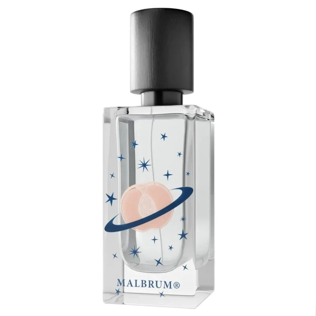 MALBRUM PARADISO SUPER EXTRAIT PARFUM 30 ML
