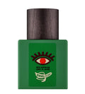 Mami Wata Neo Animism Eau de Toilette Unisex 50 ml Tester