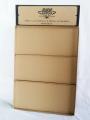 MANA MK BIG DISPLAY ZMANADISPLAYITA Schmuck ansicht-2