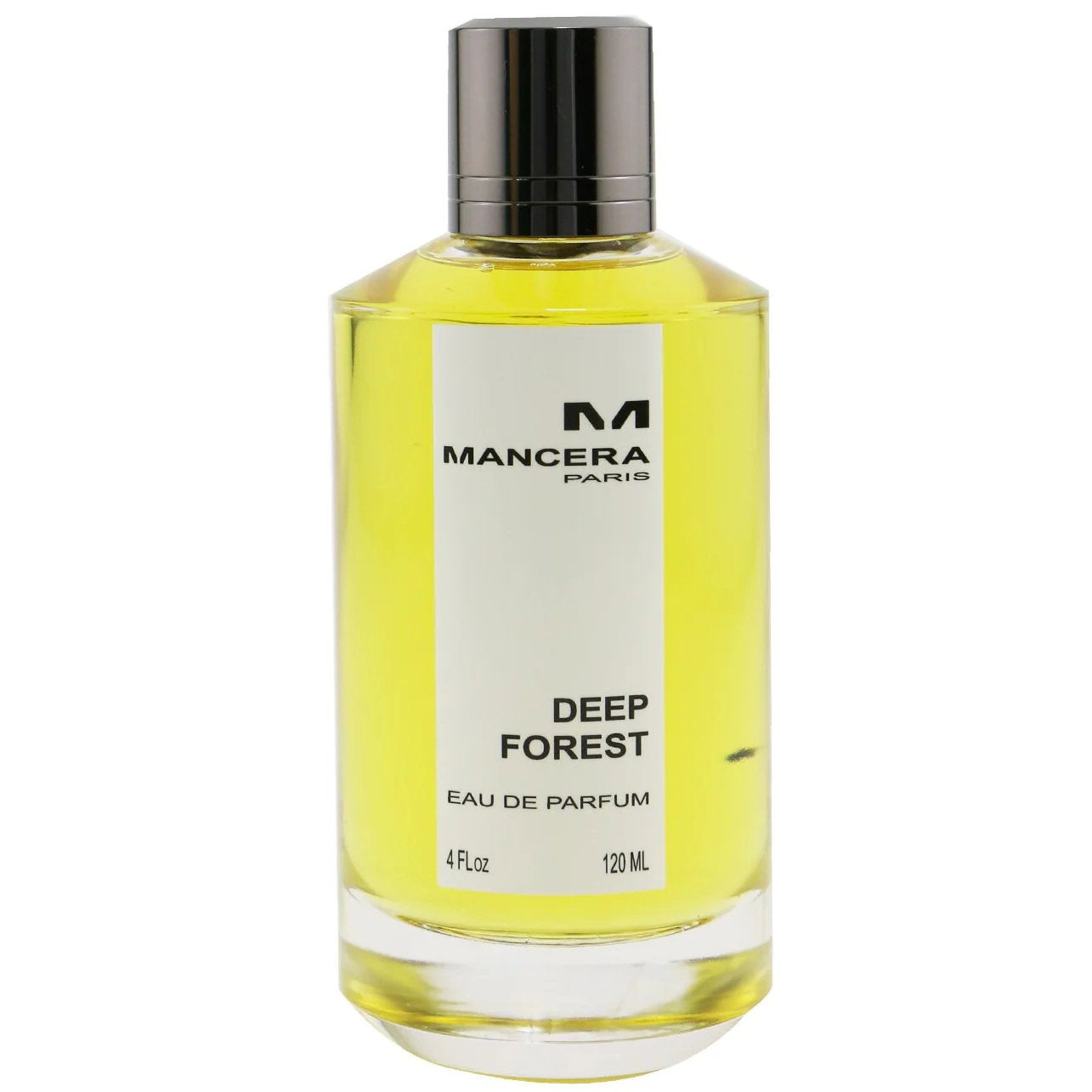 Mancera Mancera, Deep Forest, Eau de Parfum, Unisex, 120 ml Regular