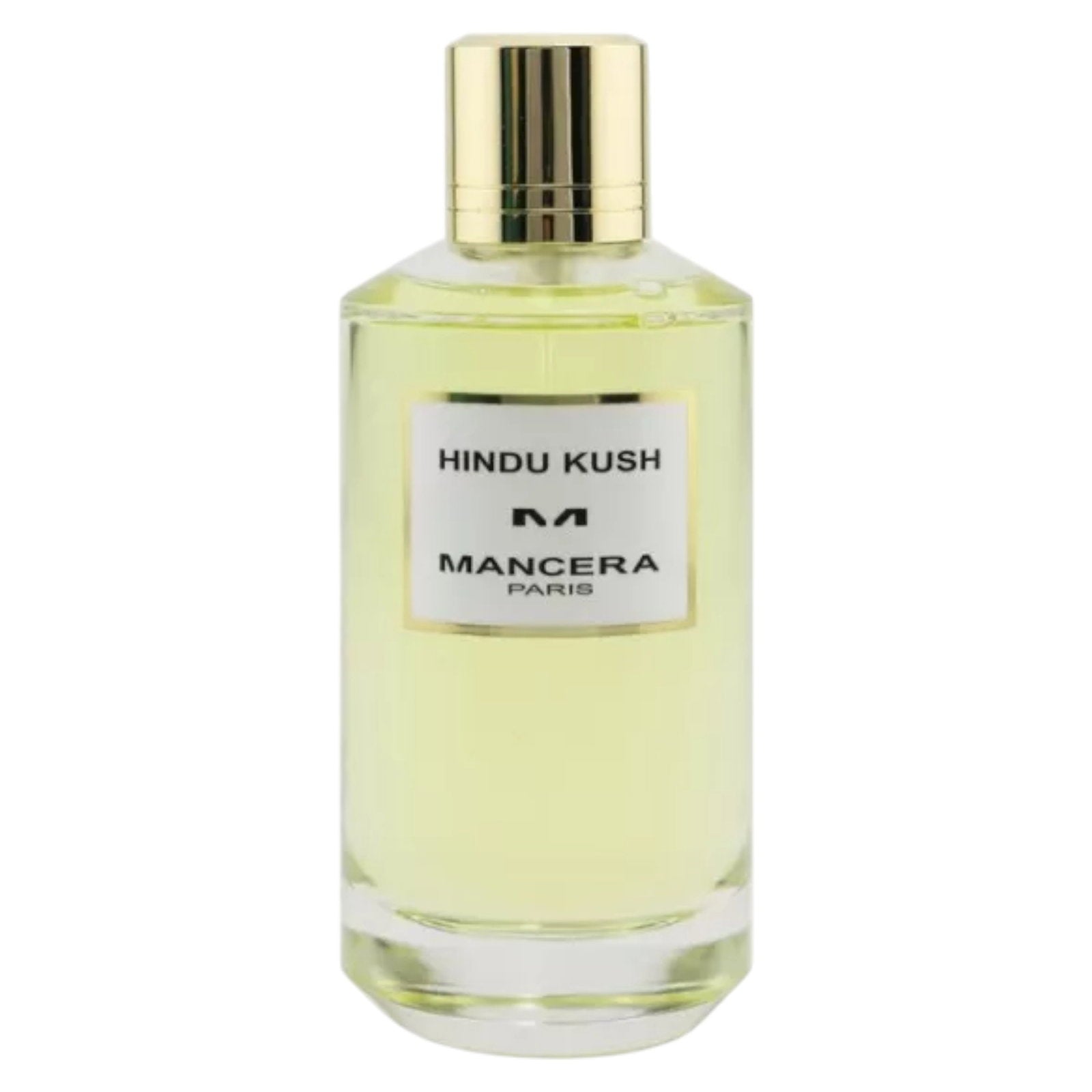 Mancera Mancera, Hindu Kush, Eau de Parfum, Unisex, 120 ml Regular