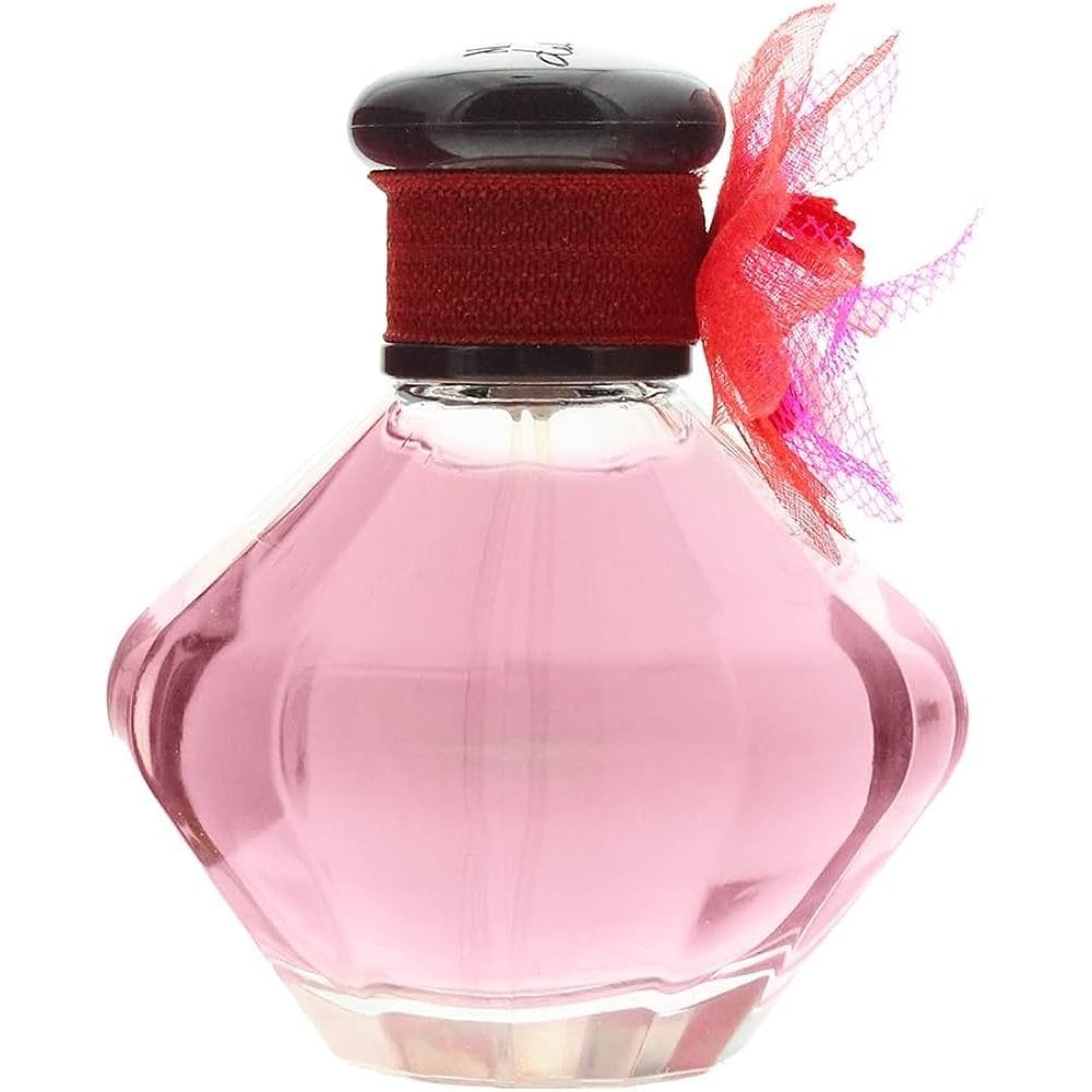 Mango Mango, Delirium, Eau de Toilette, Für Frauen, 60 ml *Tester