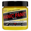 Manic Panic, Classic High Voltage Electric Banana, Semi-permanente Haarfarbe, 118 ml