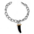 MANUEL ZED Mod. H2286_6206 Schmuck ansicht-2