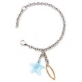 MANUEL ZED Mod. H2288_4806 Schmuck ansicht-2