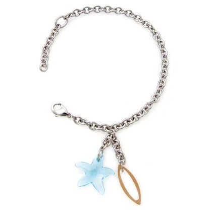 MANUEL ZED Mod. H2288_4806 Schmuck
