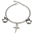 MANUEL ZED Mod. H2309_C555 Schmuck ansicht-2