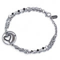 MANUEL ZED Mod. H2318_0105 Schmuck ansicht-2