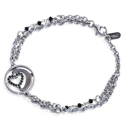 MANUEL ZED Mod. H2318_0105 Schmuck