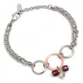 MANUEL ZED Mod. H7057_0907 Schmuck ansicht-2