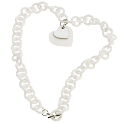 MANUEL ZED Mod. ZQ2198_0004 Schmuck ansicht-2