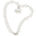 MANUEL ZED Mod. ZQ2198_0004 Schmuck ansicht-3