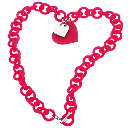 MANUEL ZED Mod. ZQ2198_0014 Schmuck ansicht-2