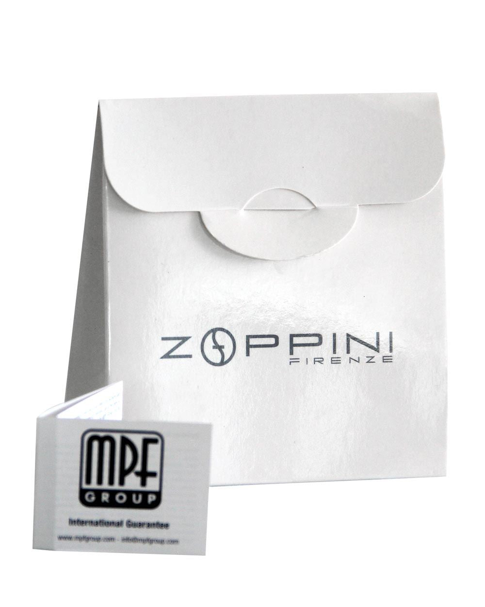 MANUEL ZED Mod. ZQ2198_0014 Schmuck