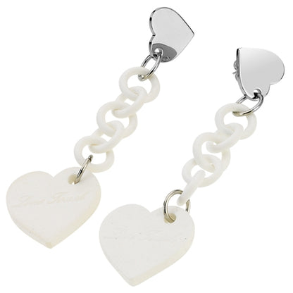MANUEL ZED Mod. ZR2099_0004 Schmuck ansicht-2