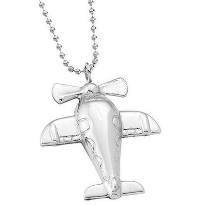 MANUEL ZED Mod. ZU2269_AR00 Schmuck ansicht-2