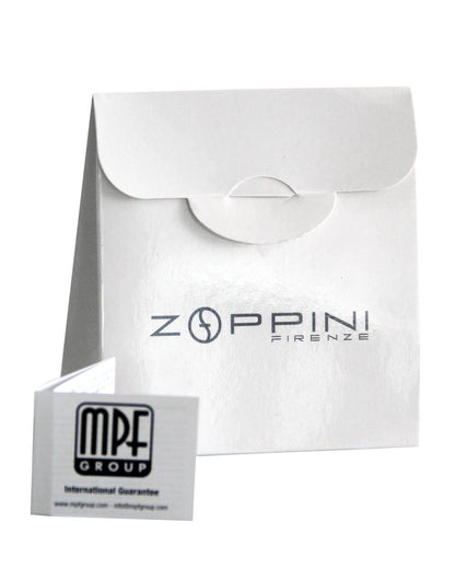 MANUEL ZED Mod. ZU2269_AR00 Schmuck